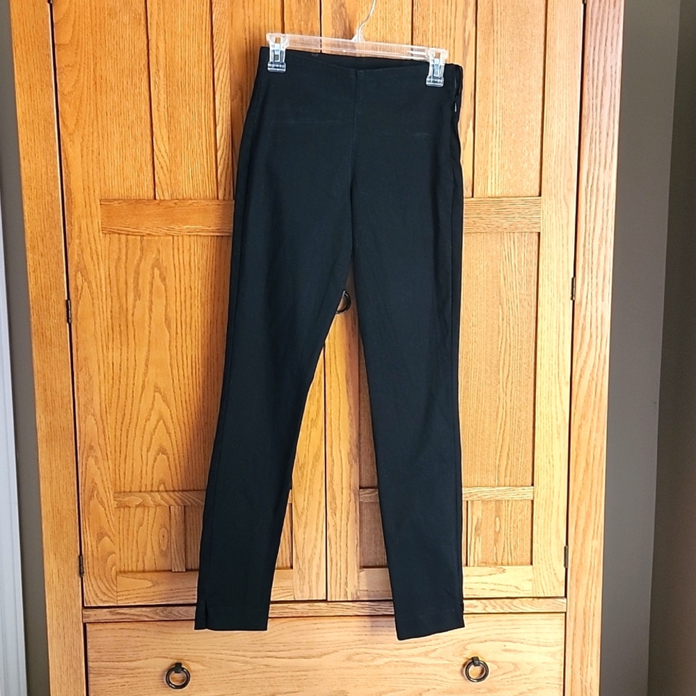 Old Navy Chino Pants